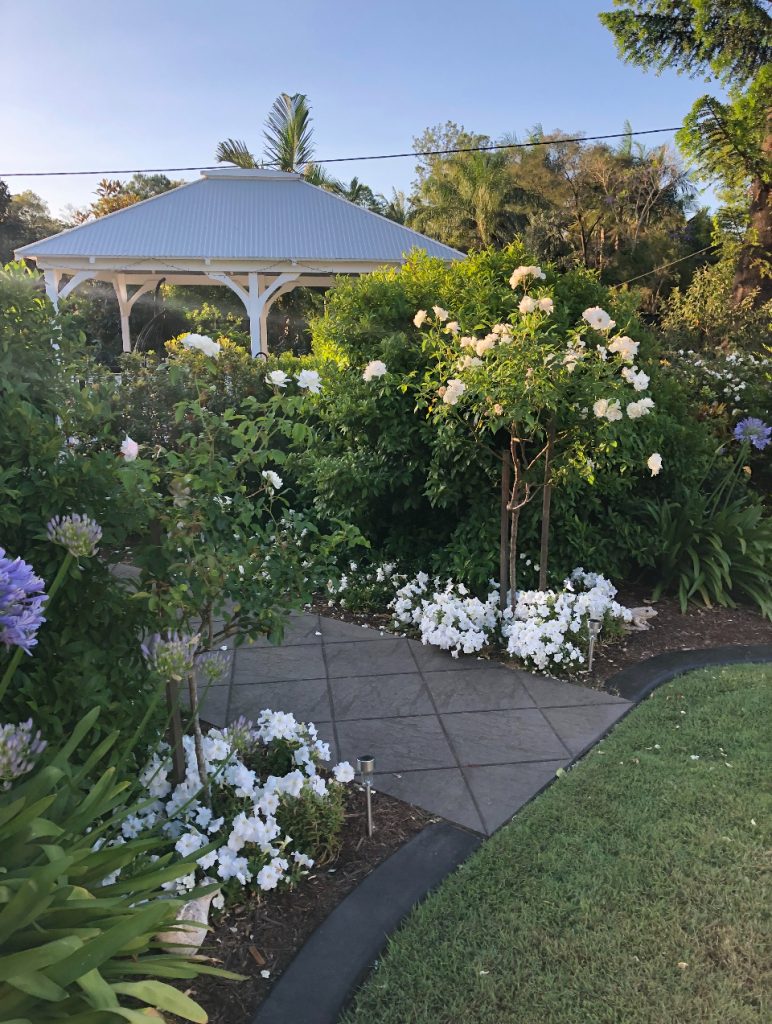 56 Traline Road, GLASS HOUSE MOUNTAINS QLD 4518 - photo 20