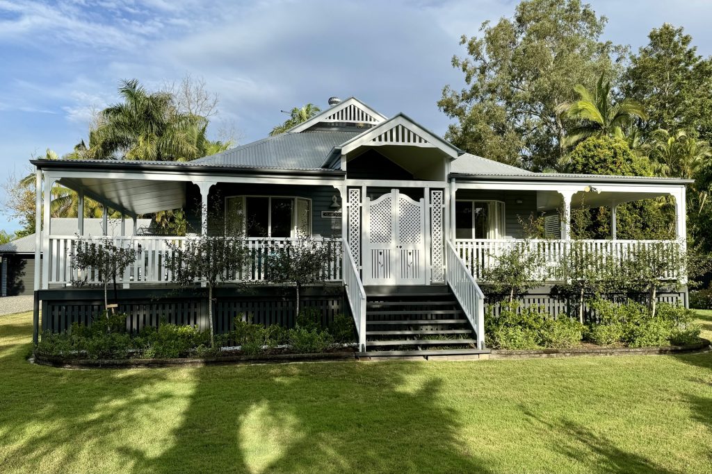56 Traline Road, GLASS HOUSE MOUNTAINS QLD 4518 - photo 21