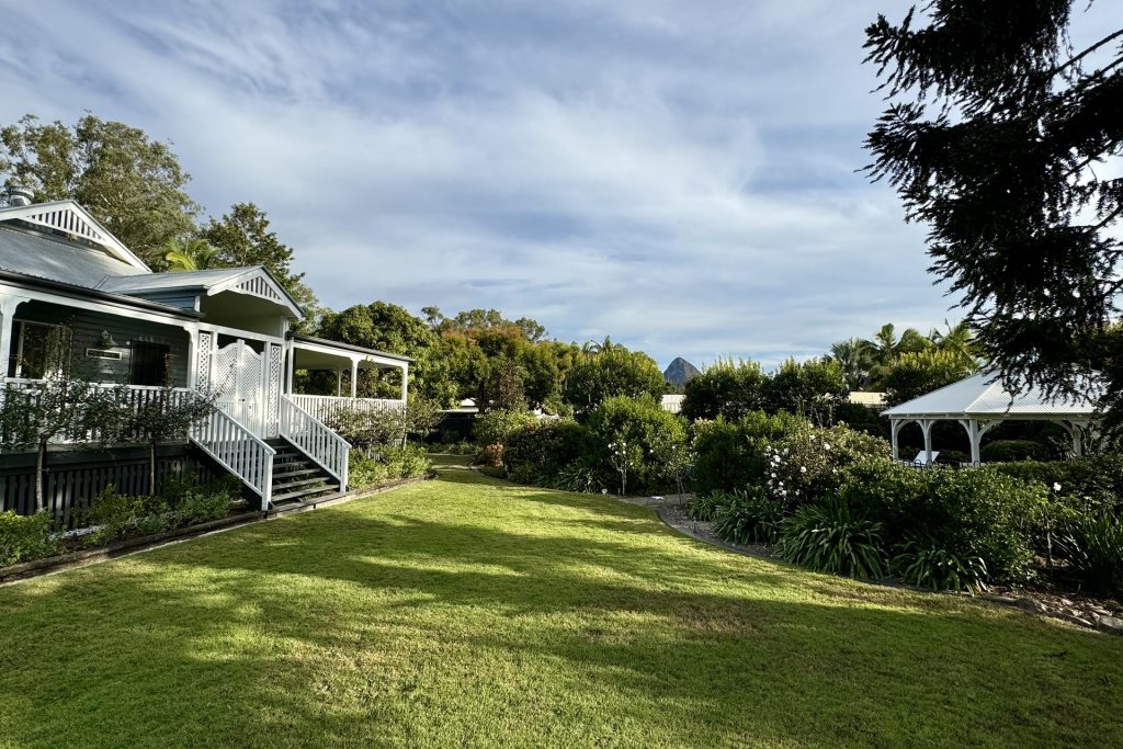 56 Traline Road, GLASS HOUSE MOUNTAINS QLD 4518 - photo 22
