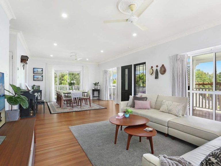 56 Traline Road, GLASS HOUSE MOUNTAINS QLD 4518 - photo 4