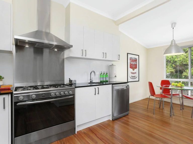 56 Traline Road, GLASS HOUSE MOUNTAINS QLD 4518 - photo 5