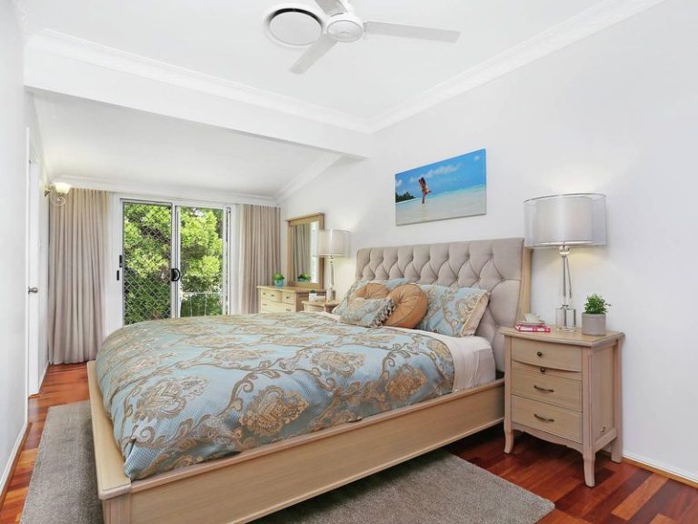 56 Traline Road, GLASS HOUSE MOUNTAINS QLD 4518 - photo 6