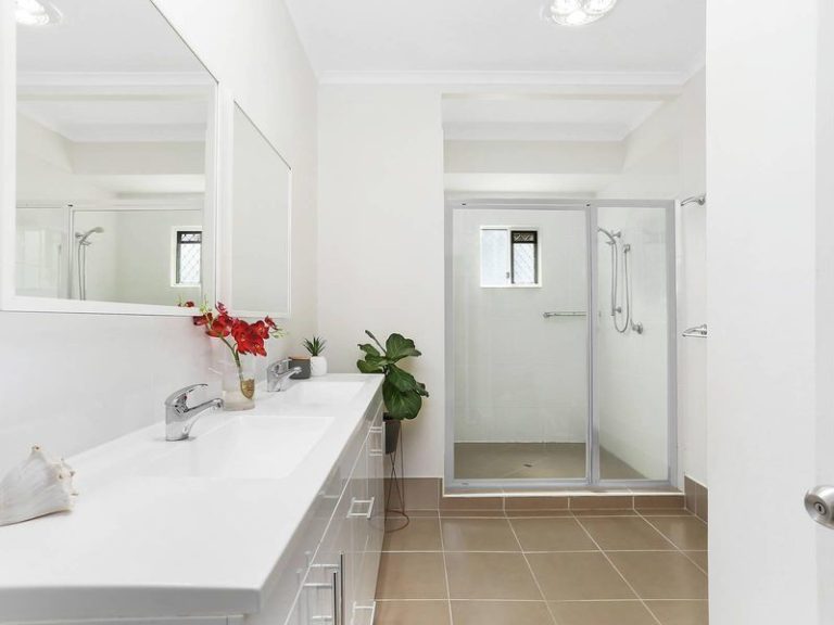 56 Traline Road, GLASS HOUSE MOUNTAINS QLD 4518 - photo 7