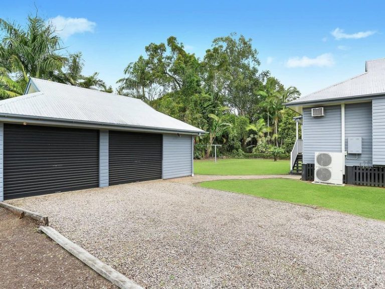 56 Traline Road, GLASS HOUSE MOUNTAINS QLD 4518 - photo 9