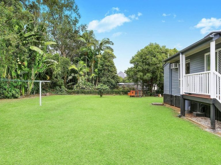 56 Traline Road, GLASS HOUSE MOUNTAINS QLD 4518 - photo 10