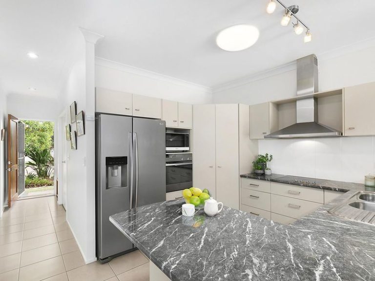 88/239 Kawana Way, Kawana Island QLD 4575 - photo 2