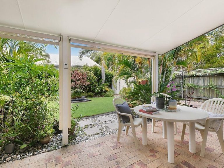 88/239 Kawana Way, Kawana Island QLD 4575 - photo 3