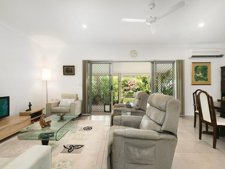 88/239 Kawana Way, Kawana Island QLD 4575 - photo 4