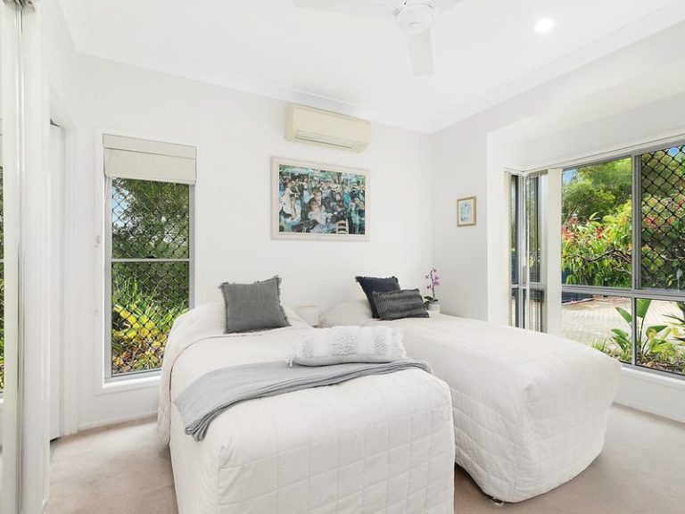 88/239 Kawana Way, Kawana Island QLD 4575 - photo 5