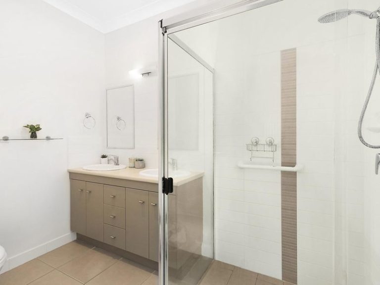 88/239 Kawana Way, Kawana Island QLD 4575 - photo 6