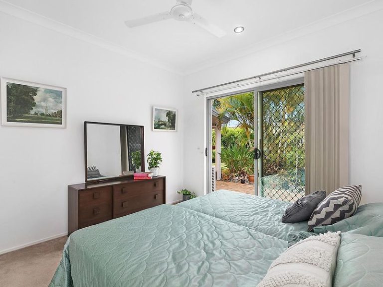 88/239 Kawana Way, Kawana Island QLD 4575 - photo 7