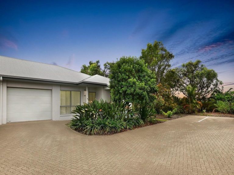 88/239 Kawana Way, Kawana Island