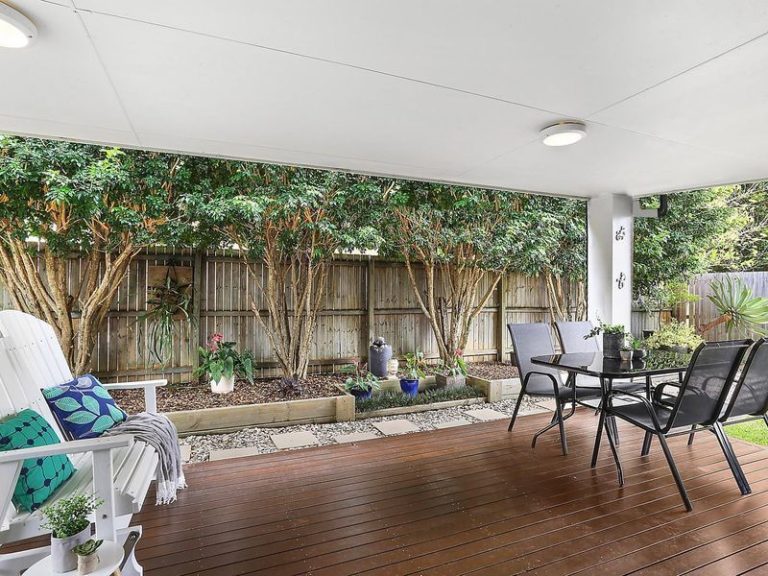 3 Kamala Place, MERIDAN PLAINS QLD 4551 - photo 2