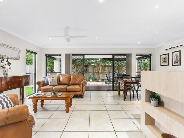 3 Kamala Place, MERIDAN PLAINS QLD 4551 - photo 3