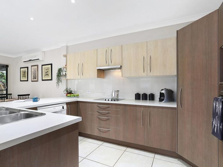 3 Kamala Place, MERIDAN PLAINS QLD 4551 - photo 4