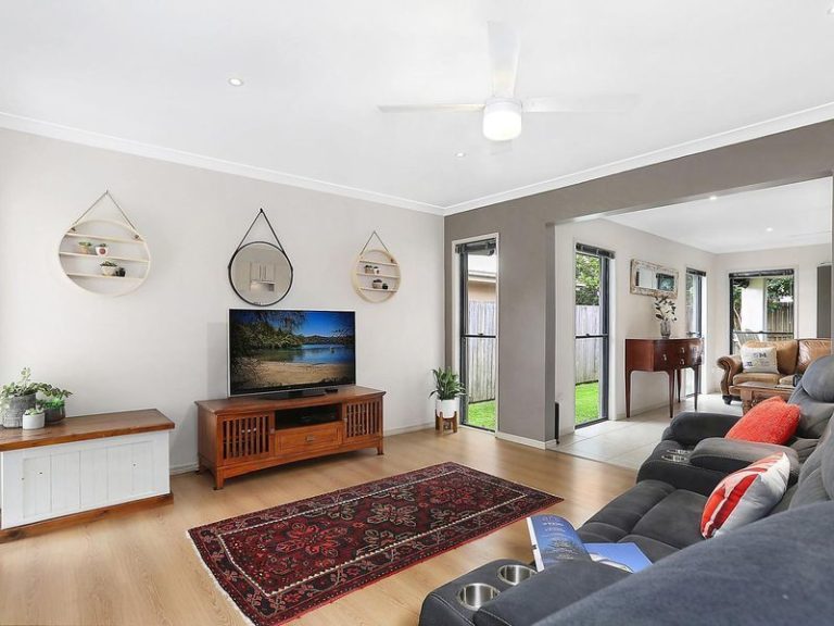 3 Kamala Place, MERIDAN PLAINS QLD 4551 - photo 5