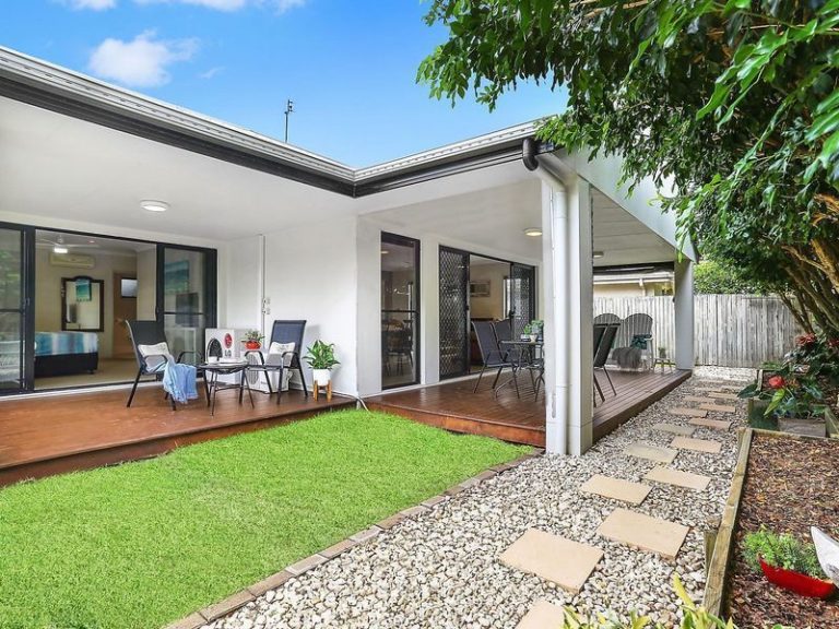 3 Kamala Place, MERIDAN PLAINS QLD 4551 - photo 6