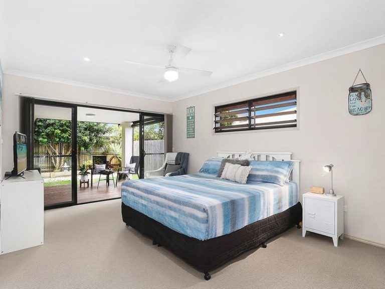 3 Kamala Place, MERIDAN PLAINS QLD 4551 - photo 7