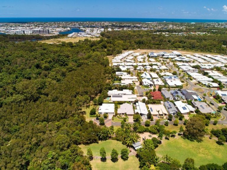 3 Kamala Place, MERIDAN PLAINS QLD 4551 - photo 10