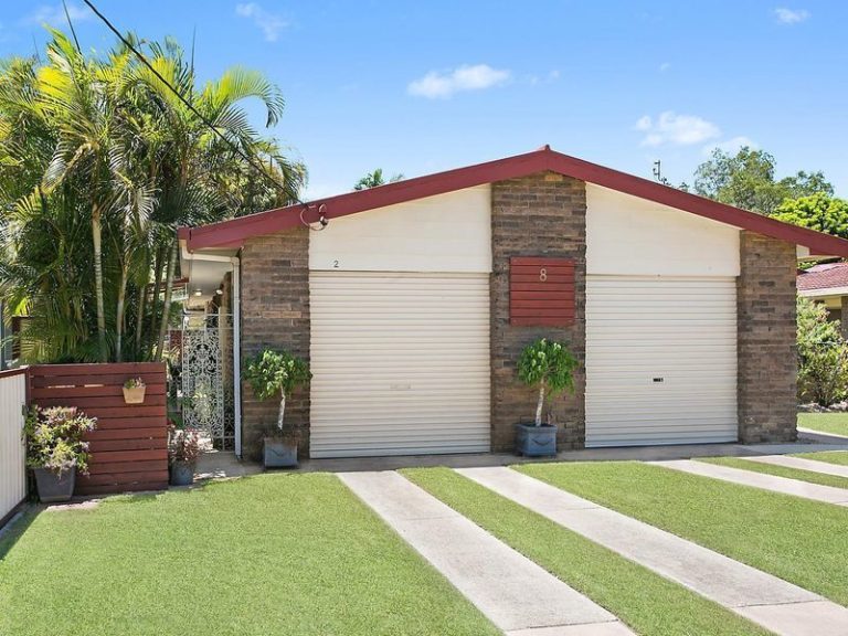 2/8 Jewel Street, Golden Beach QLD 4551 - photo 6
