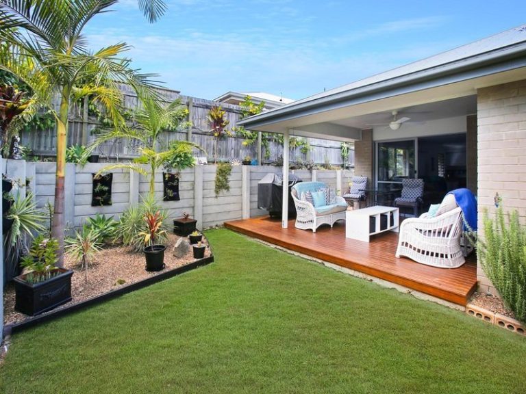 24 Sunrise Terrace, Little Mountain