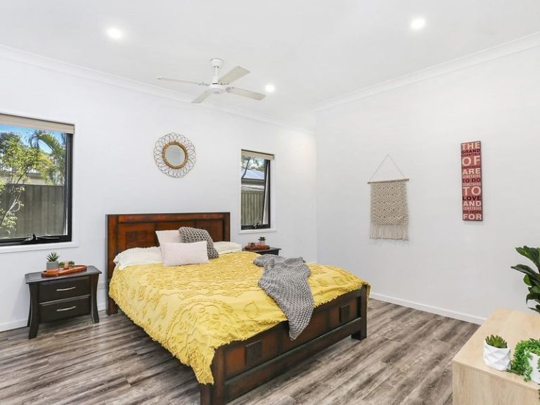 14 Park Hollow Mews, LITTLE MOUNTAIN QLD 4551 - photo 5