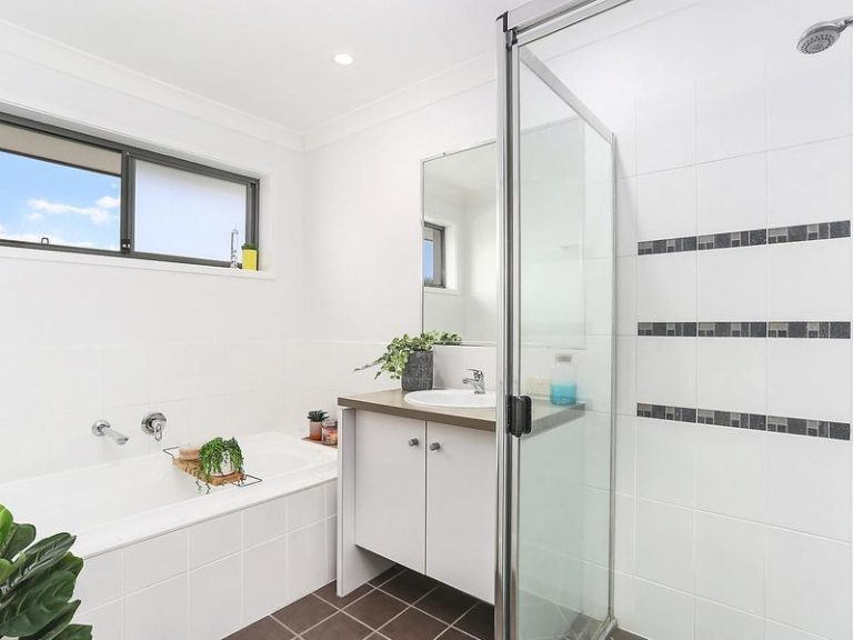 14 Park Hollow Mews, LITTLE MOUNTAIN QLD 4551 - photo 7