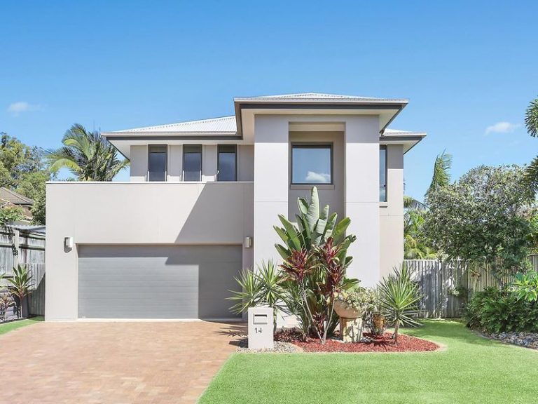 14 Park Hollow Mews, LITTLE MOUNTAIN QLD 4551 - McGrath Coast & Hinterland