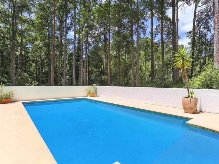 6 Firetail Court, TANAWHA QLD 4556 - photo 11
