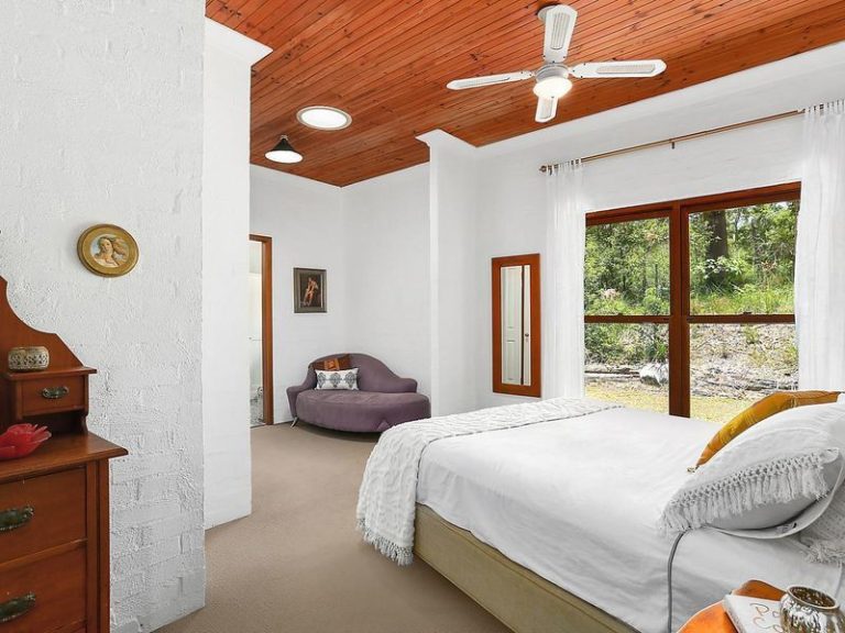 6 Firetail Court, TANAWHA QLD 4556 - photo 7