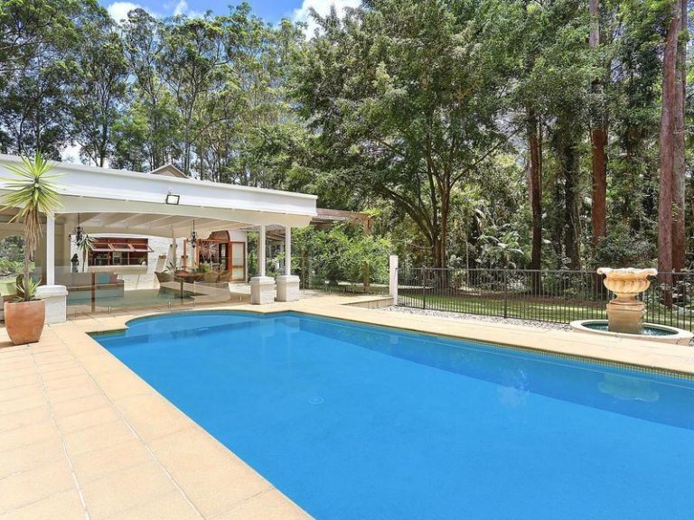 6 Firetail Court, TANAWHA QLD 4556 - McGrath Coast & Hinterland
