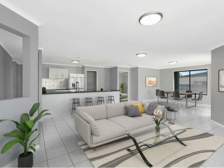 Sold - 24 Cougal Circuit - New Property in Caloundra West - Real Estate by Nicki Colam