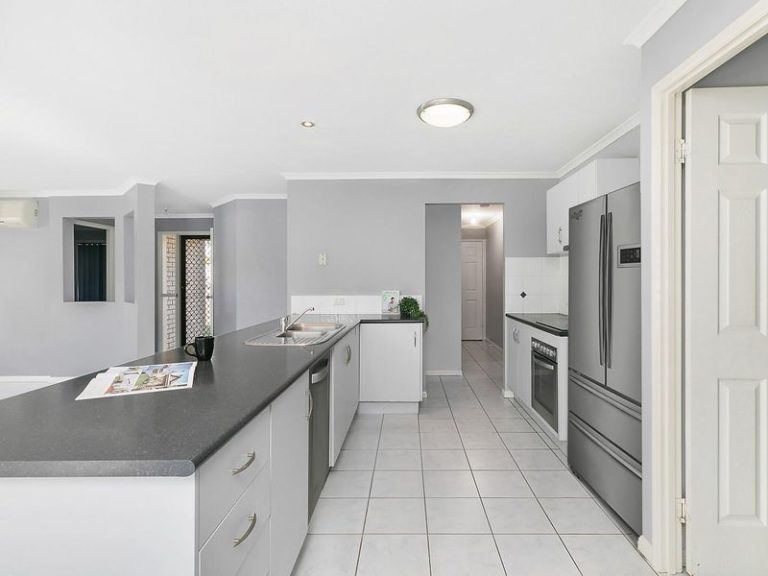 Sold - 24 Cougal Circuit - New Property in Caloundra West - Real Estate by Nicki Colam