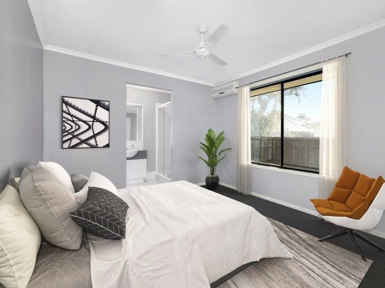 Sold - 24 Cougal Circuit - New Property in Caloundra West - Real Estate by Nicki Colam
