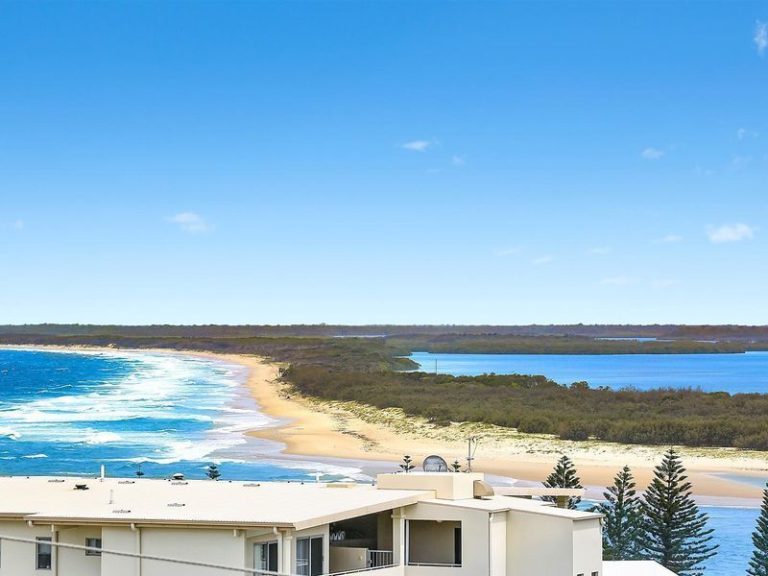 9/39 Canberra Terrace, KINGS BEACH QLD 4551 - photo 3