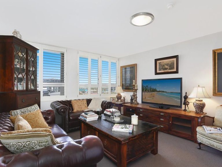 9/39 Canberra Terrace, KINGS BEACH QLD 4551 - photo 4