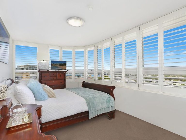 9/39 Canberra Terrace, KINGS BEACH QLD 4551 - photo 5