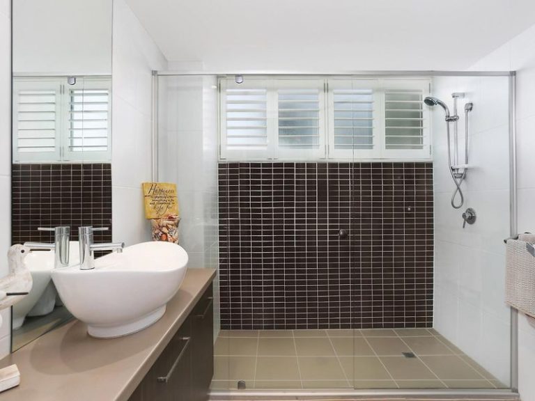 9/39 Canberra Terrace, KINGS BEACH QLD 4551 - photo 6