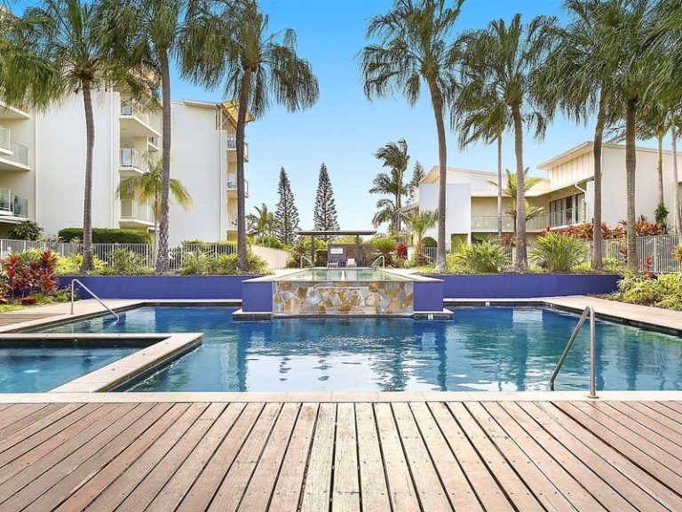 24/1 Grenada Way, KAWANA ISLAND QLD 4575 - photo 11