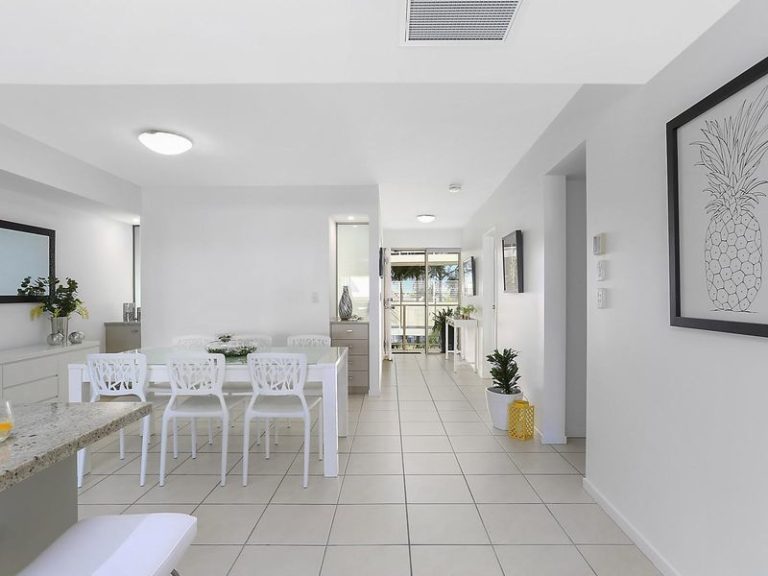 24/1 Grenada Way, KAWANA ISLAND QLD 4575 - photo 4