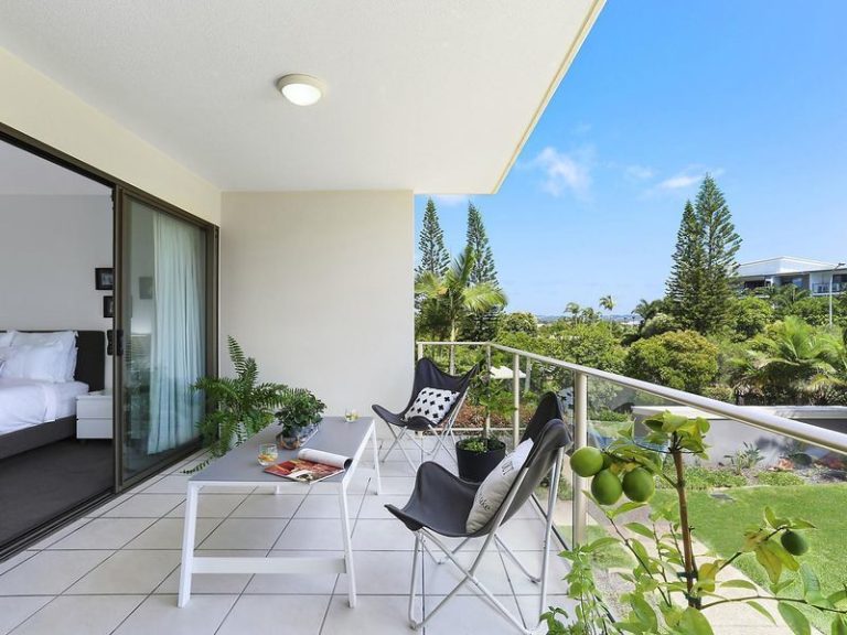 24/1 Grenada Way, KAWANA ISLAND QLD 4575 - photo 5