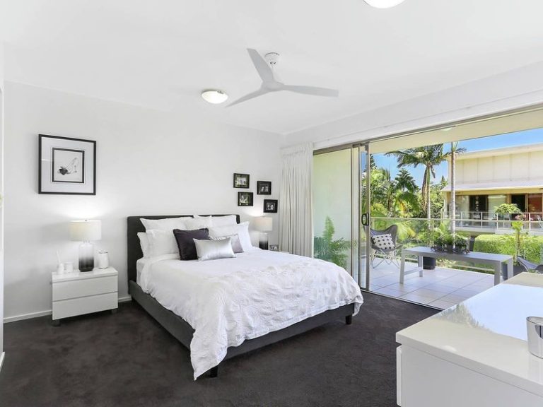 24/1 Grenada Way, KAWANA ISLAND QLD 4575 - photo 6