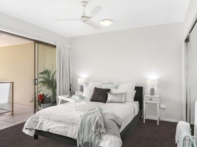 24/1 Grenada Way, KAWANA ISLAND QLD 4575 - photo 8