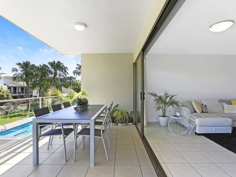 24/1 Grenada Way, KAWANA ISLAND QLD 4575 - McGrath Coast & Hinterland