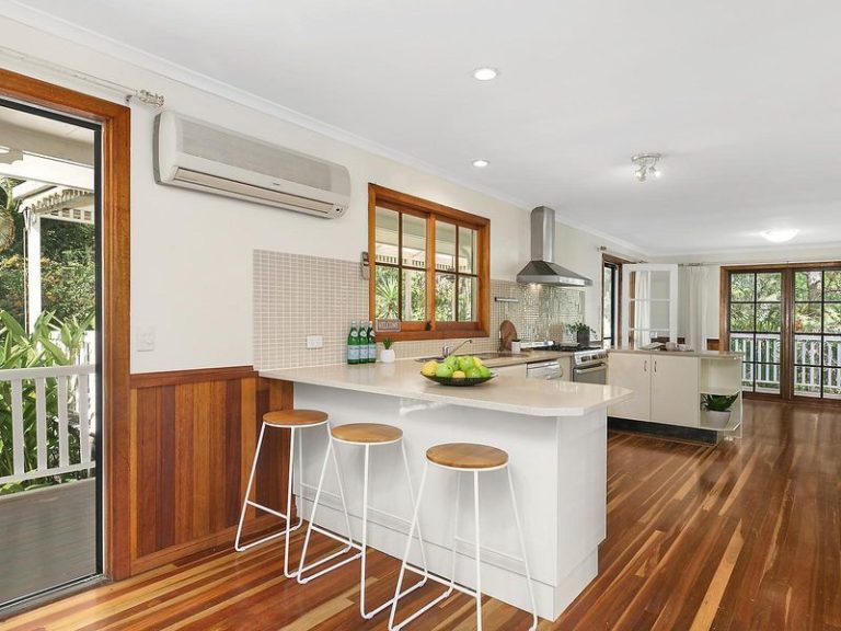 135 Dales Road, Chevallum QLD 4555 - photo 2