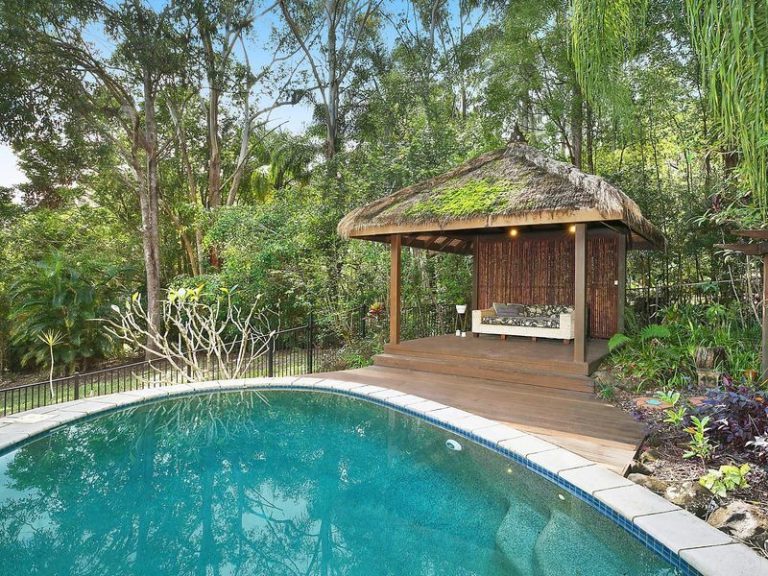 135 Dales Road, Chevallum QLD 4555 - photo 11