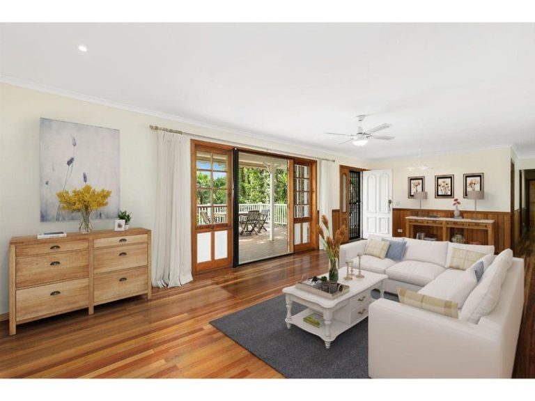 135 Dales Road, Chevallum QLD 4555 - photo 3
