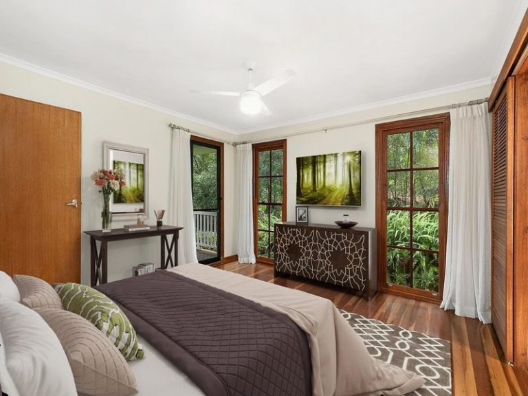 135 Dales Road, Chevallum QLD 4555 - photo 4