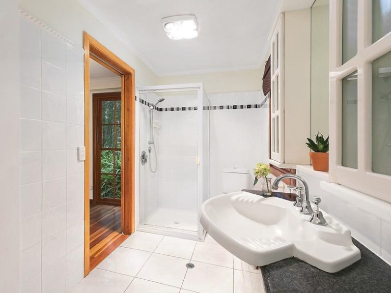 135 Dales Road, Chevallum QLD 4555 - photo 5