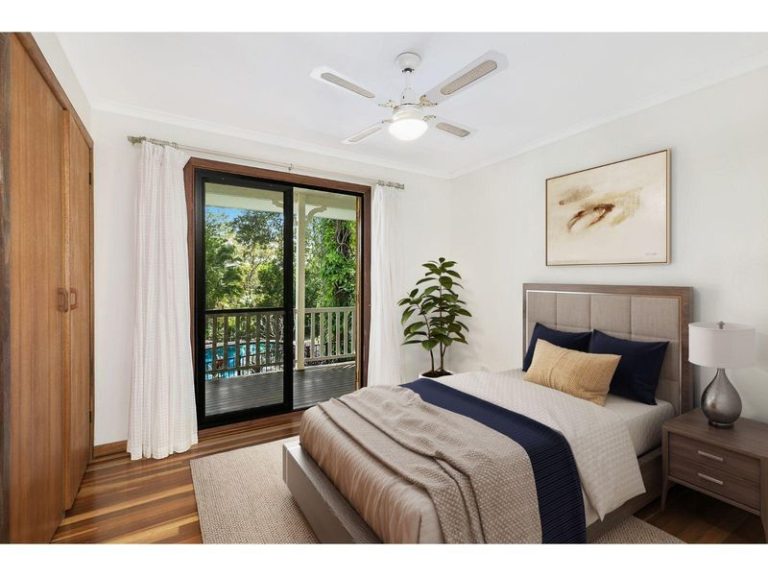 135 Dales Road, Chevallum QLD 4555 - photo 6